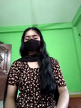 Arisha- online show from 20, 1, 2025