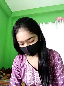 Arisha- online show from 29, 1, 2025