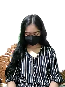 Arisha- online show from 30, 1, 2025