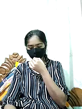 Arisha- online show from 31, 1, 2025