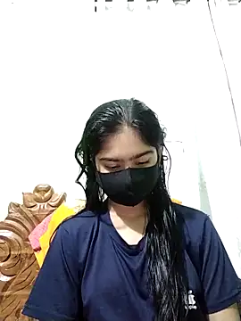 Arisha- online show from 1, 2, 2025