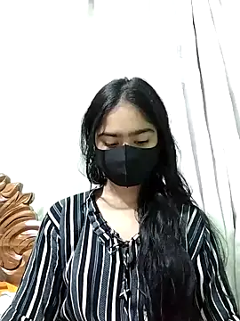 Arisha- online show from 4, 2, 2025