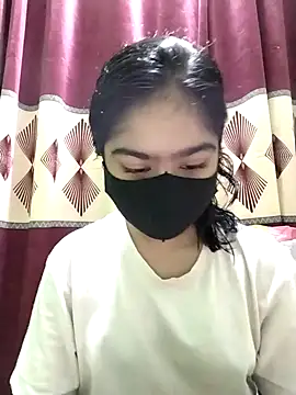 Arisha- online show from 8, 2, 2025