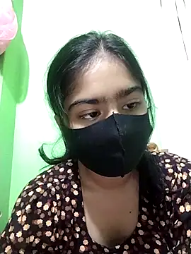 Arisha- online show from 10, 2, 2025