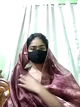 Arisha- online show from 10, 2, 2025