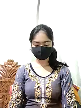 Arisha- online show from 20, 2, 2025