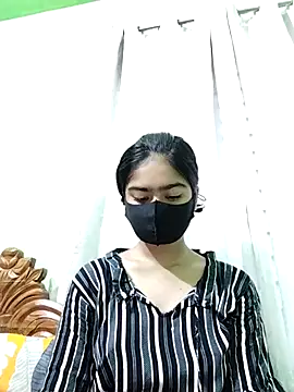 Arisha- online show from 22, 2, 2025