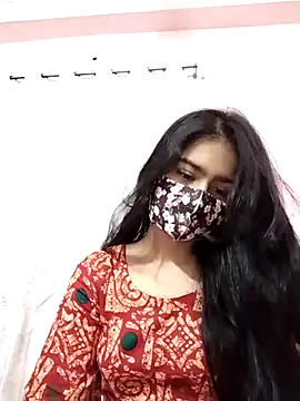 Arisha- online show from 17, 9, 2025