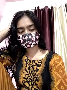 Arisha- online show from 4, 10, 2025