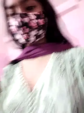 Arisha- online show from 10, 10, 2025