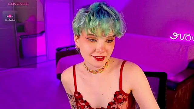 School Love online show from 26, 12, 2024