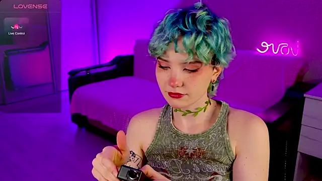 School Love online show from 27, 12, 2024