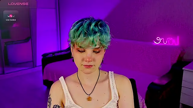 School Love online show from 29, 12, 2024