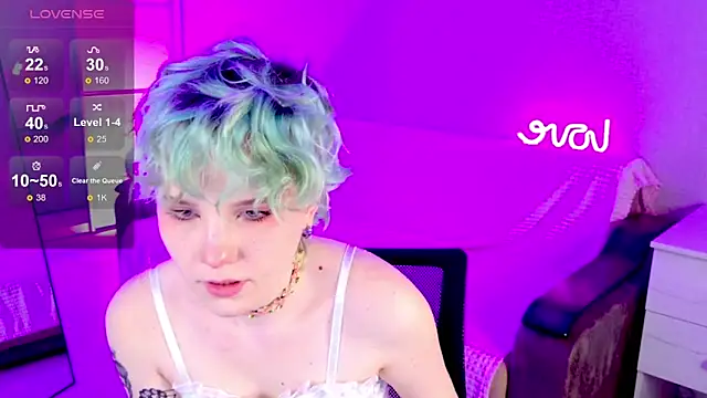 School Love online show from 24, 1, 2025