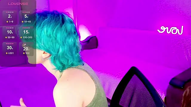 School Love online show from 5, 2, 2025