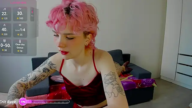 School Love online show from 9, 11, 2025