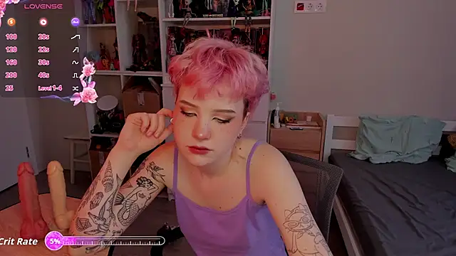 School Love online show from 13, 1, 2026