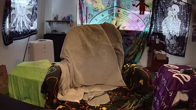 bigcocksmallmouth1 online show from 11, 1, 2025