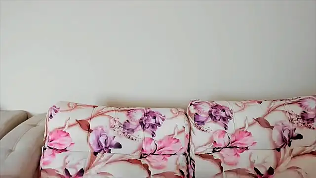 EnigmaSee online show from 12, 12, 2024