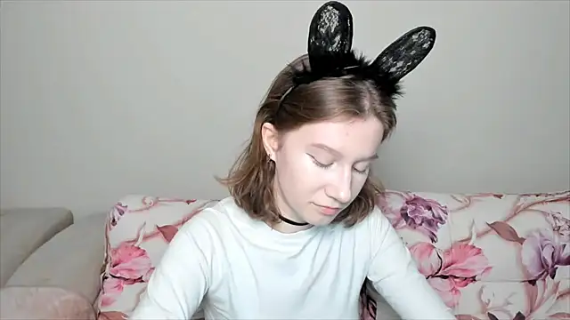 EnigmaSee online show from 16, 12, 2024