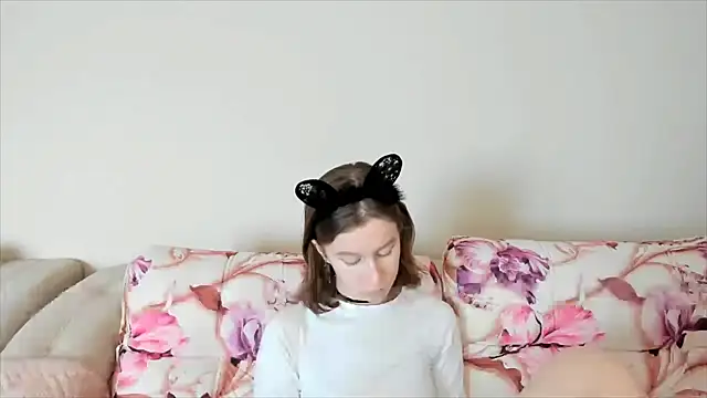 EnigmaSee online show from 16, 12, 2024