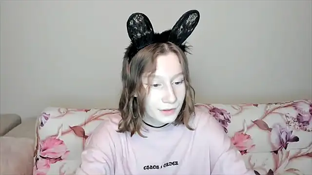 EnigmaSee online show from 20, 12, 2024