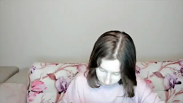 EnigmaSee online show from 21, 12, 2024