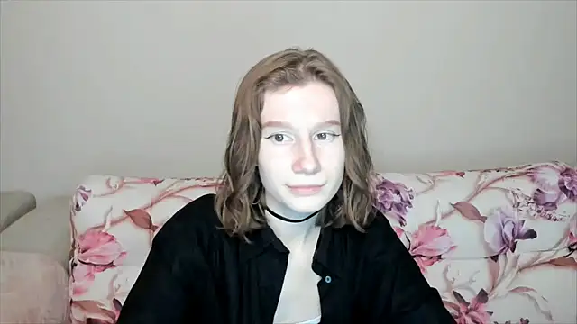 EnigmaSee online show from 23, 12, 2024