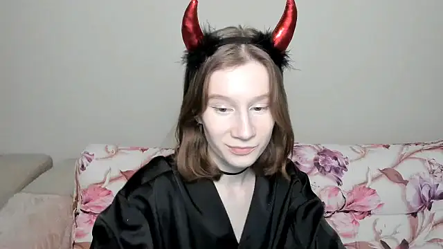 EnigmaSee online show from 25, 12, 2024