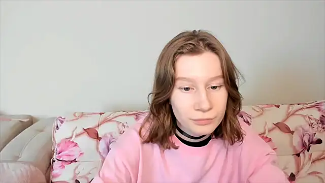 EnigmaSee online show from 4, 1, 2025