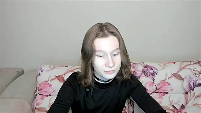 EnigmaSee online show from 4, 1, 2025