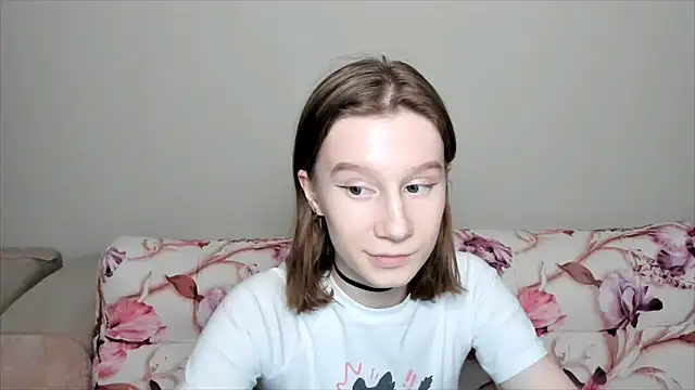 EnigmaSee online show from 8, 1, 2025