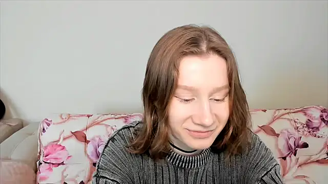 EnigmaSee online show from 9, 1, 2025