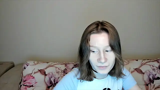 EnigmaSee online show from 14, 1, 2025