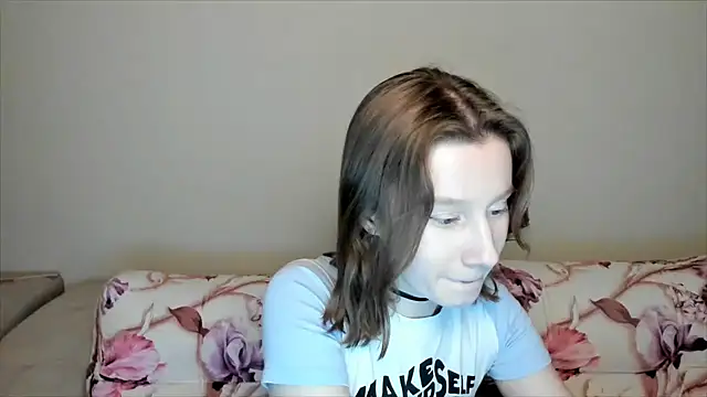 EnigmaSee online show from 14, 1, 2025