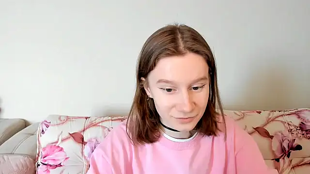 EnigmaSee online show from 18, 1, 2025