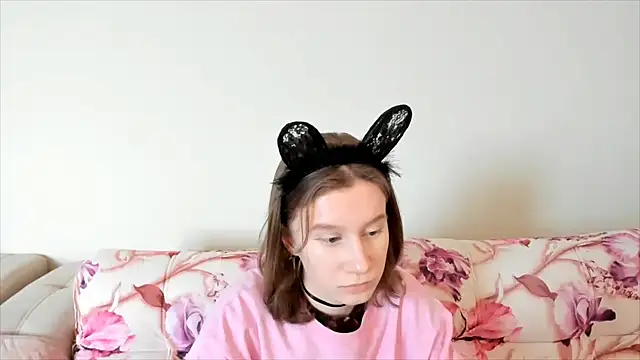 EnigmaSee online show from 20, 1, 2025