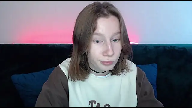 EnigmaSee online show from 24, 1, 2025