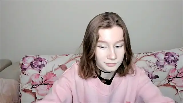 EnigmaSee online show from 31, 1, 2025