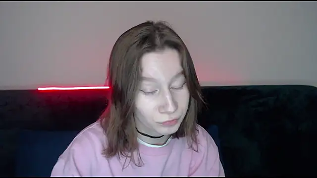 EnigmaSee online show from 1, 2, 2025