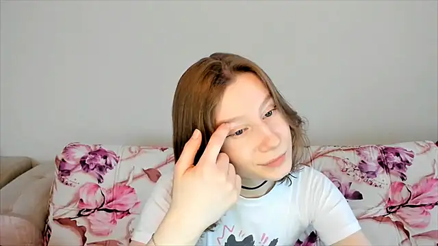 EnigmaSee online show from 3, 2, 2025