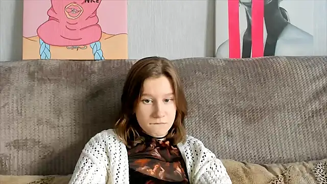 EnigmaSee online show from 10, 2, 2025