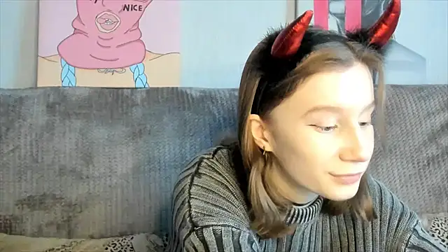 EnigmaSee online show from 11, 2, 2025