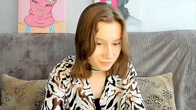 EnigmaSee online show from 17, 2, 2025