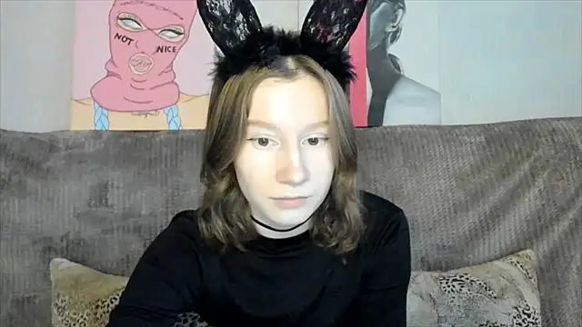 EnigmaSee online show from 18, 2, 2025