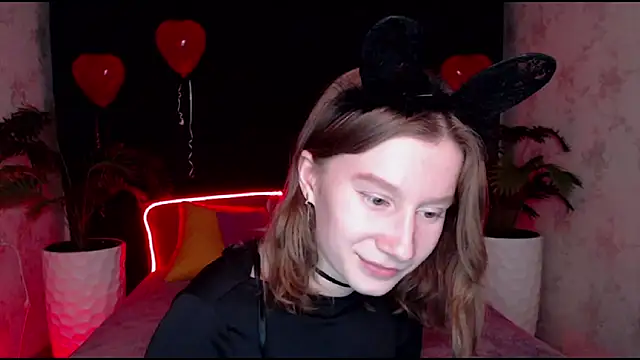 EnigmaSee online show from 20, 2, 2025