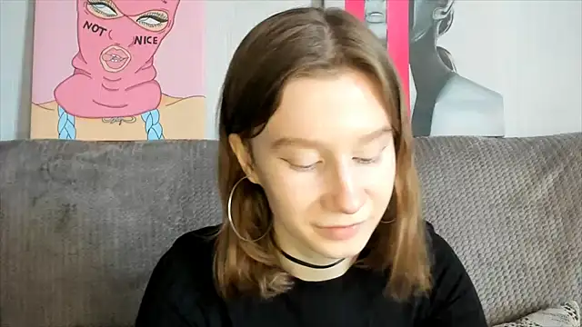 EnigmaSee online show from 25, 2, 2025