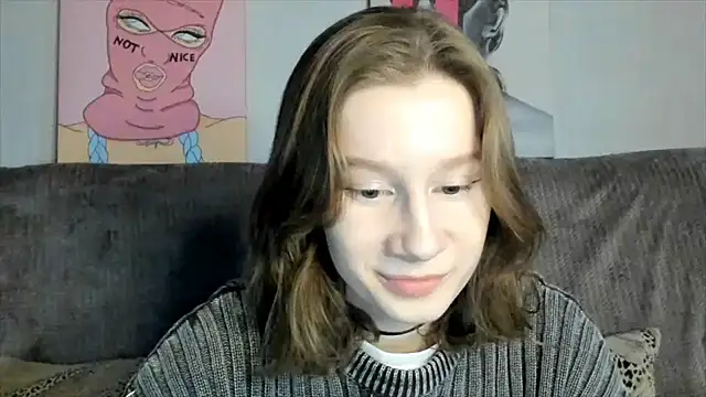 EnigmaSee online show from 27, 2, 2025