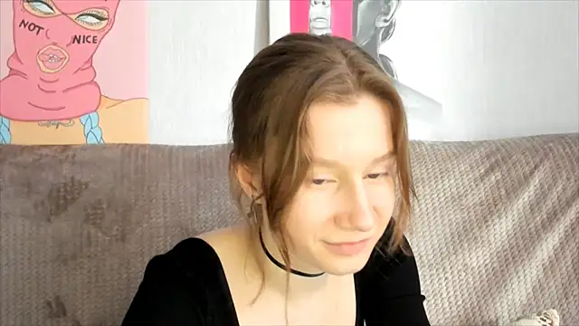 EnigmaSee online show from 1, 3, 2025