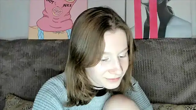 EnigmaSee online show from 14, 3, 2025